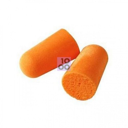 Image of TAPPO AURICOLARE EAR SOFT 3PAIA