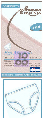 Image of CHICCO MD MUT 614921 TNT 3 4PZ