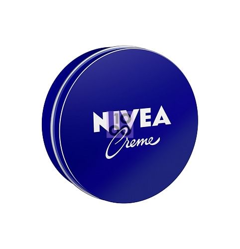 Image of NIVEA CREME MEDIA 75 ML