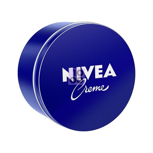 Image of NIVEA SOFT CREMA IDRATANTE 300 ML