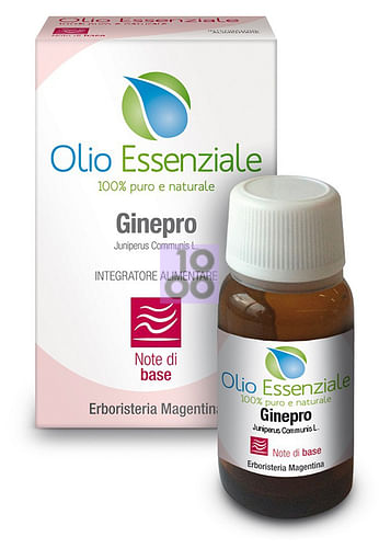 Image of GINEPRO OLIO ESSENZIALE 10 ML