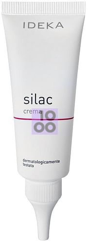 Image of SILAC CREMA 40 ML