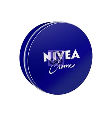 Image of NIVEA CREME GRANDE 150 ML